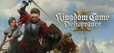 Kingdom Come Deliverance 2 requirements