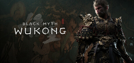 Black Myth Wukong requirements