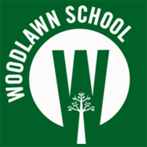 Picture of Woodlawn School