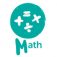 icon-math-text