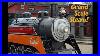 Grand-Scale-Steam-01-qh