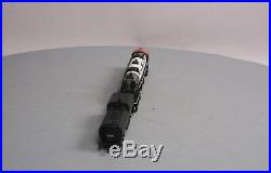 MTH 80-3269-1 HO Scale Southern Pacific Lines AC-6 Cab Forward 4-8-8-2 Steam Loc