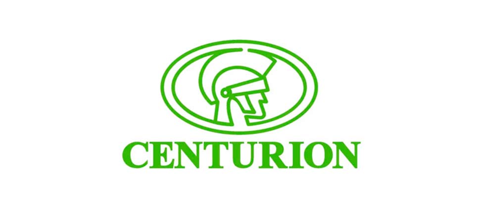 centurion-logo-150