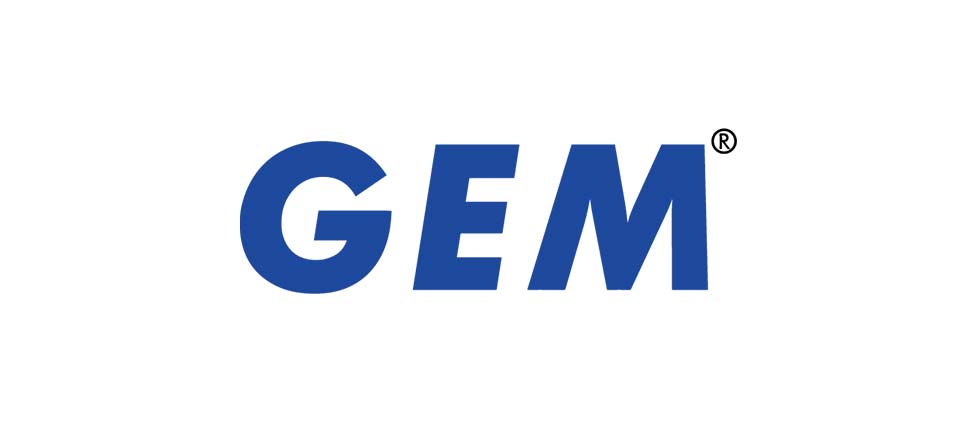 gem-gianni-logo-150x