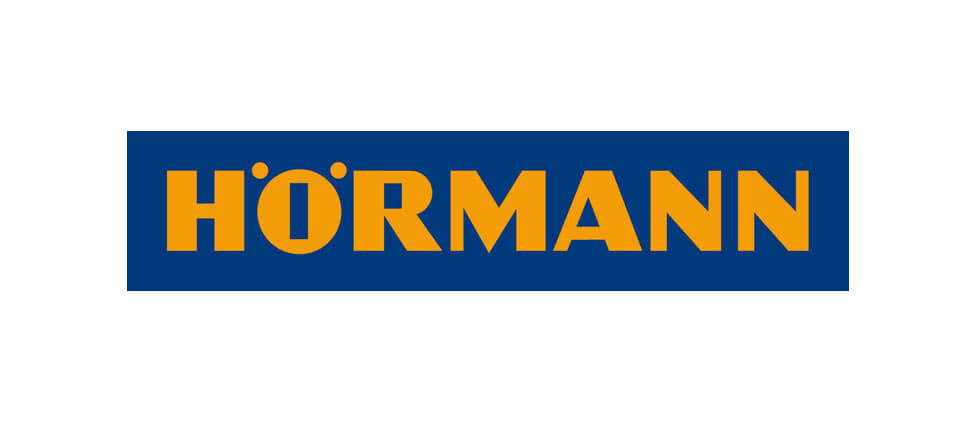 hormann-logo