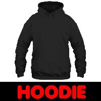 hoodie mockup