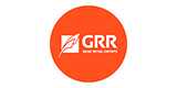 GRR GARBE Retail Real Estate GmbH