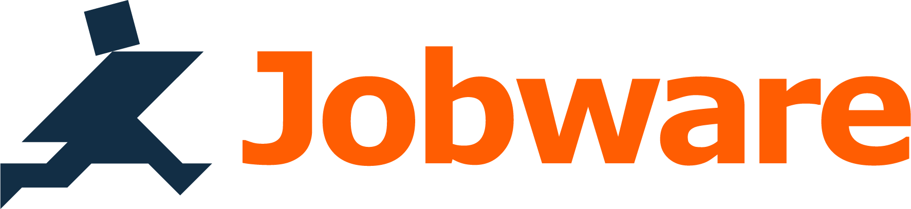 jobware.de