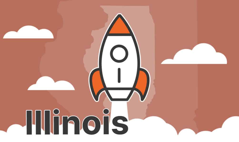 Starting a Business in Illinois: 13-Step Guide