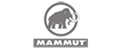 Mammut