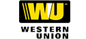 Western-Union