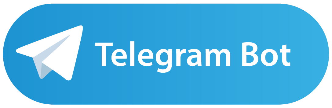 Telegram Bot