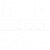 NewsRadio 1080 KRLD logo