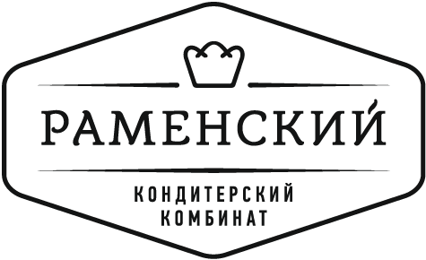 Раменский кондитер