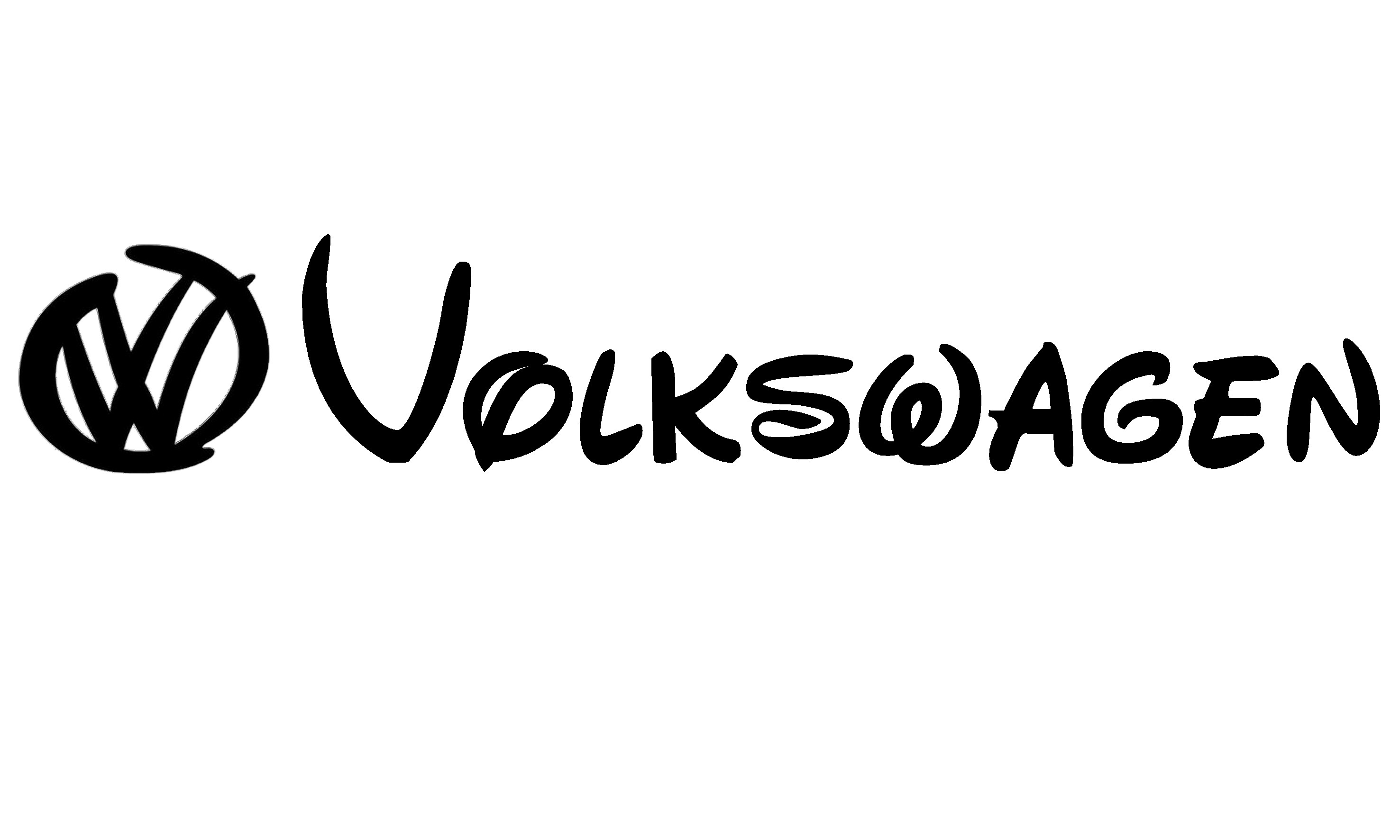 Stickers Volkswagen | atelier-yuwa.ciao.jp