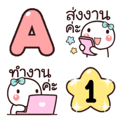 Ruam 144Bab+Augson+Huaglom+Tamngan+Lek