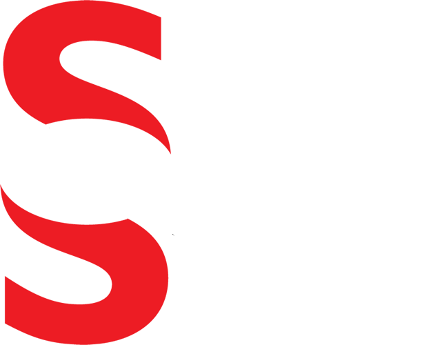 Stier Steel