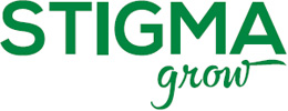 Stigma Grow