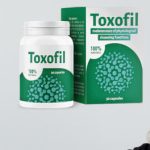 Toxofil recensioni opinioni pareri forum Italia