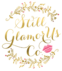 Still Glamorus Co.