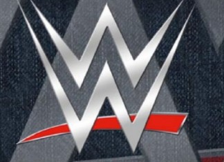 wwe