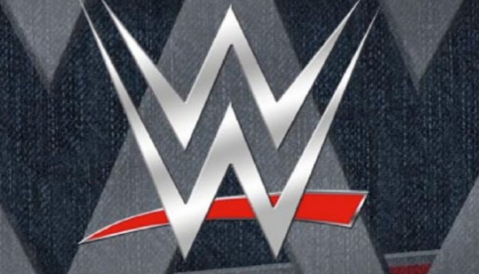 wwe