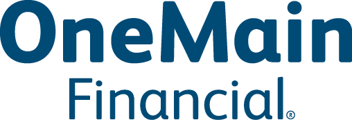 OneMain Financial Personal Loan