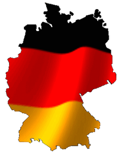 german_flag