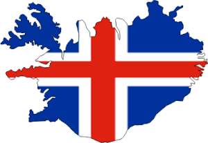 iceland_map