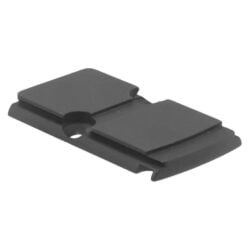 509 Adapter for HS507C Footprint