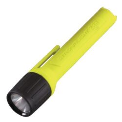 2AA LED ProPolymer Flashlight By Streamlight