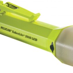 2010PL SabreLite Flashlight by Pelican Products