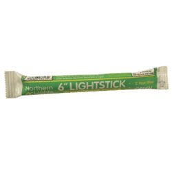 12-HR Light Sticks