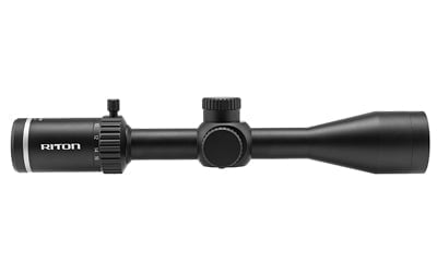 Riton Optics, 3 Series Primal, Rifle Scope