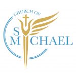 Church of Saint Michael | Roman Catholic Archdiocese of Singapore Logo