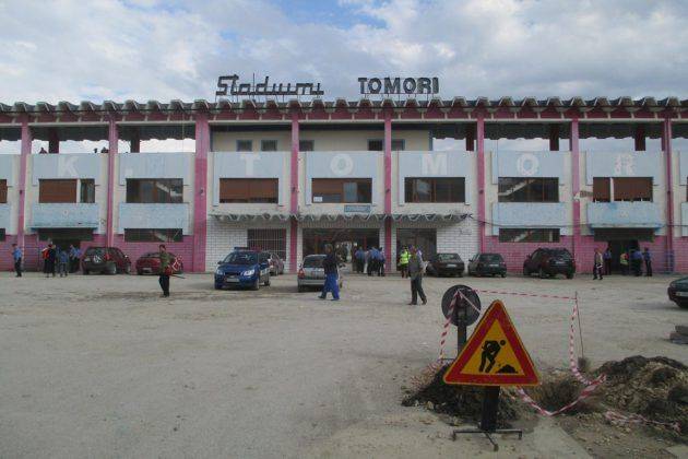 Что такое groundhopping - Stone Forest