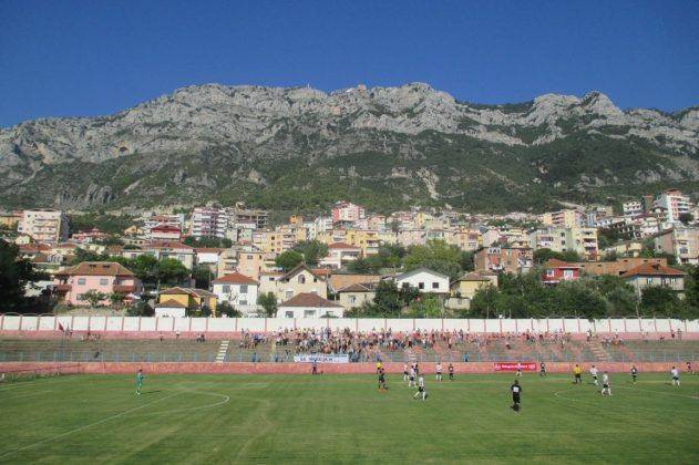 Что такое groundhopping - Stone Forest