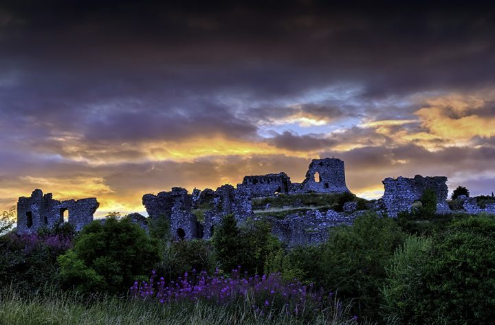 rock_of_dunamase