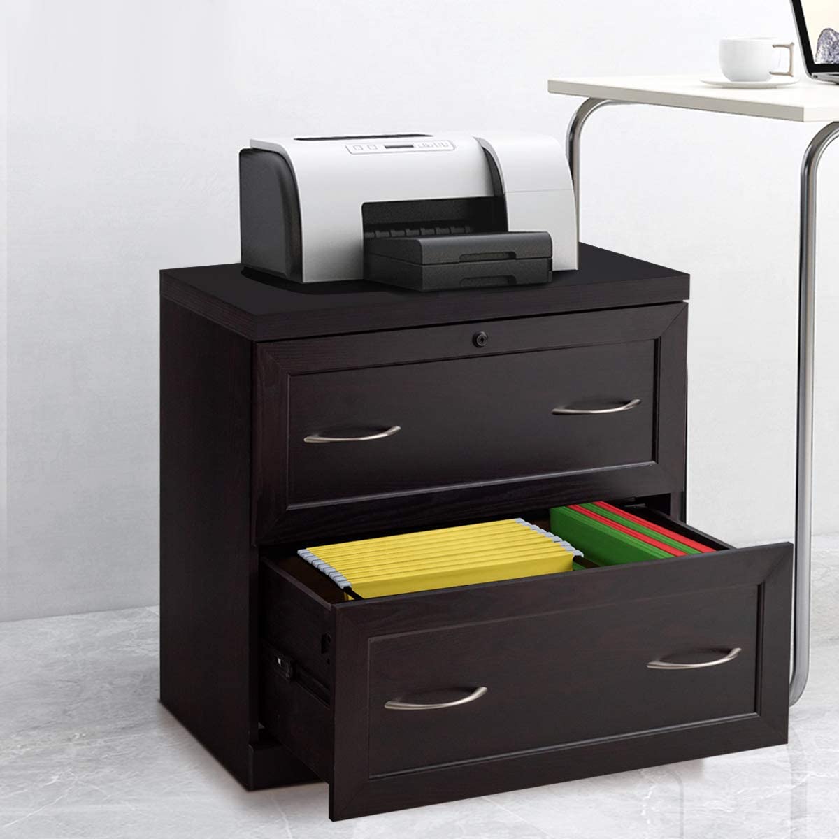 Best Budget File Cabinet at Bryant Ehret blog