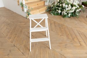 12 Best Folding Step Stool Picks For Your Kitchen and Garage