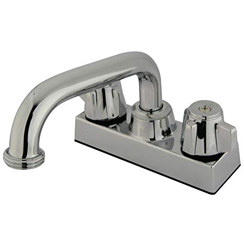 KB471 Laundry Faucet