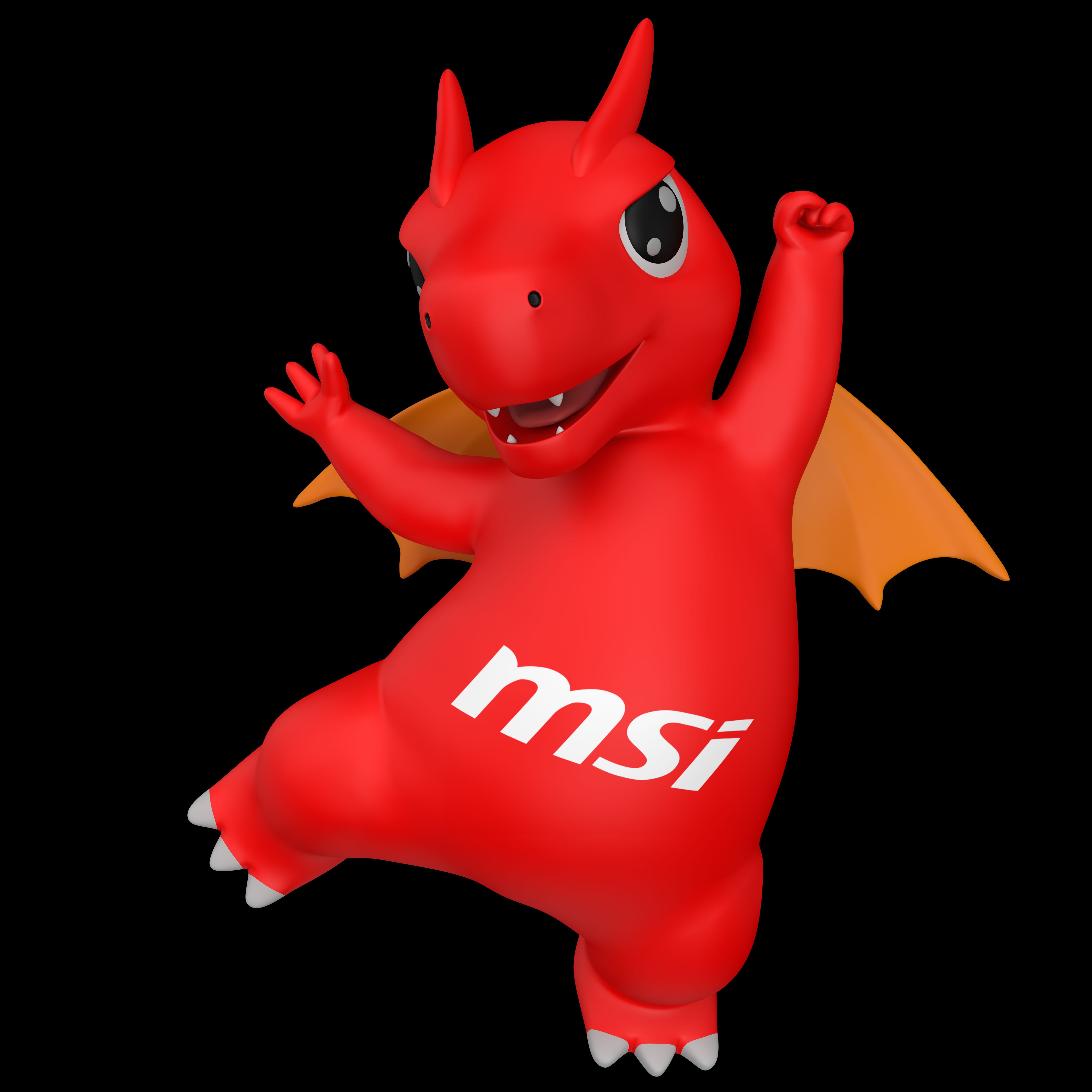 MSI Canada Français | MSI Canada Français