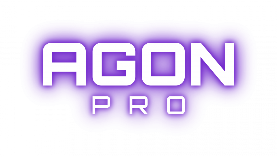 agonpro