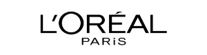 L'Oreal