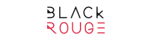 Black Rouge