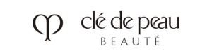 Cle De Peau