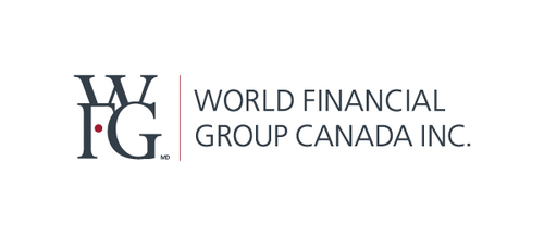 World Financial Group