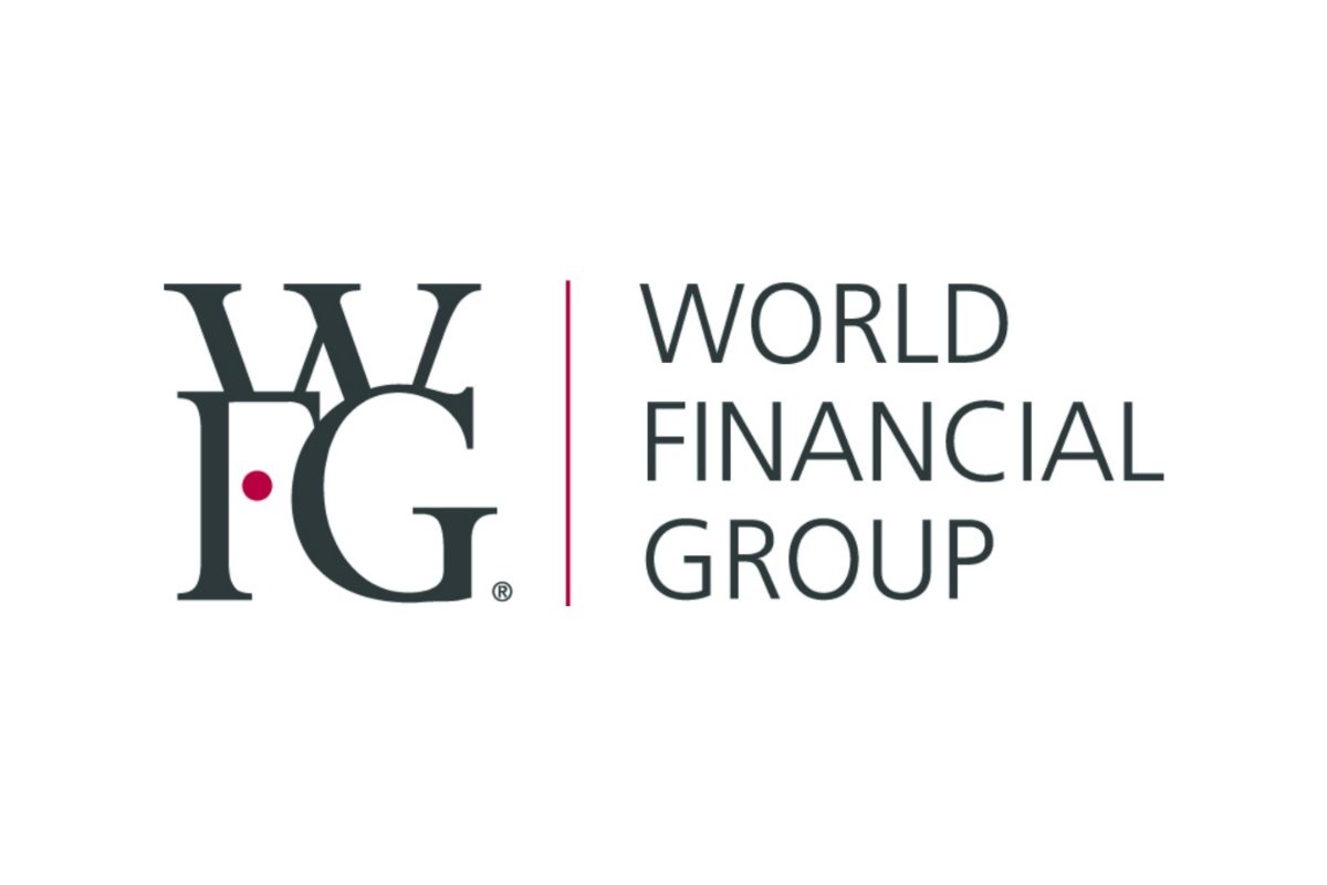 WFG Introduction