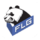 FG logo