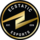 ECSTATIC logo